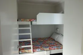 Diamond Beach Holiday Park - Chambre