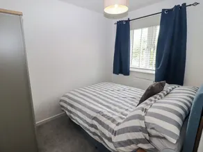 7 Cwrt Y Cadno - Room