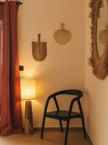 Résidence & Villas Oradoro - Værelse