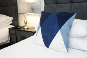 Bexley Village Hotel - Room