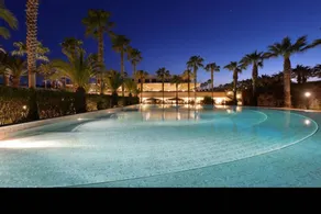Savoy Hotel & Spa - Preferred Hotels & Resorts - Piscine