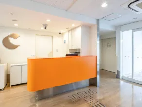 Comfort Inn Fukui - Hall