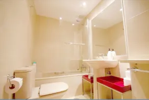 campezo - Bagno