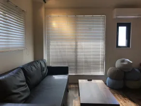 Condominium MIRAHAKONE - Room