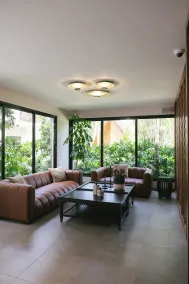 Hotel Pinar Dorado By Hotel Gran Jimenoa - Restaurant