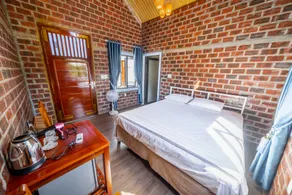 Phong Nha An An Homestay - Room