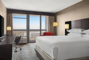 Delta Hotels by Marriott Somerset - Chambre
