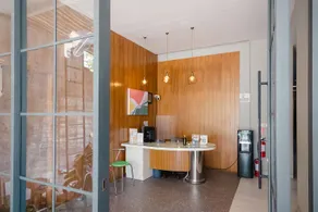 Mono Coliving Ngagel, Surabaya - Recepción