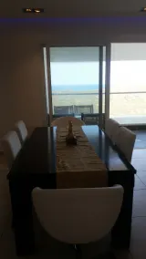 Prince Palace Netanya South Beach - Room