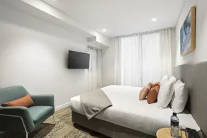 Quest North Sydney - Room