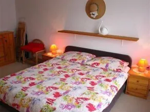 Apartments Vidic - Zimmer