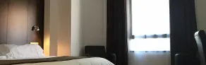 Hotel Castillo - Værelse