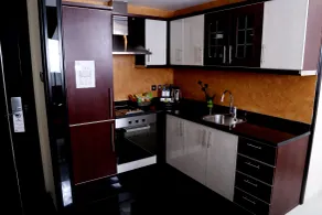 Royal Grand Suite Hotel - Habitación