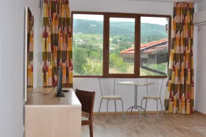 Festa Gardenia Hills - Vistas desde la habitación