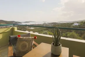 Vigles Sea View, Philian Hotels and Resorts - Quarto
