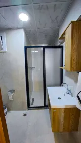 Vizyon Life Pansiyon - Bad