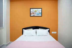 PSV Grand - Room