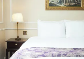Cock Hotel by Greene King Inns - Chambre