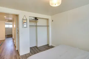 Grand Junction Vacation Rental w/ Patio & Grill! - Interior
