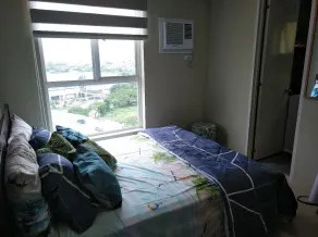 Avida Tower Sucat, comfortable studio type - Værelse