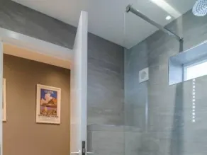 Citygate Central Apartments - Bad