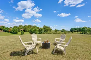 Lake Anna Retreat w/ Boat Slip Sleeps 15 - Innenbereich