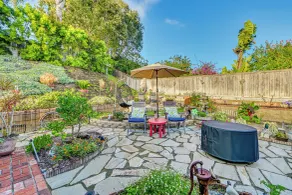 1 Mi to Beach! 'carlsbad Retreat' w/ Serene Garden - Interiør
