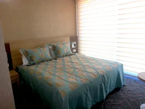 Prestige Thermal Hotel Spa & Wellness - Room