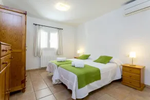 Villa Vista - Rom