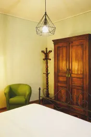 La Rasora B&B  - Rum