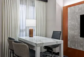 Embassy Suites by Hilton Washington D.C. – Convention Center - Room