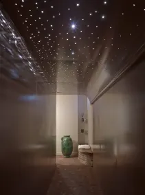 Château de Roquefoulet Luxury Guesthouse & Spa - Spa