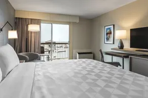 Holiday Inn Kingston - Waterfront by IHG - Chambre