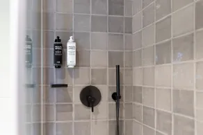 ibis Styles Lisboa Aeroporto - Salle de bain