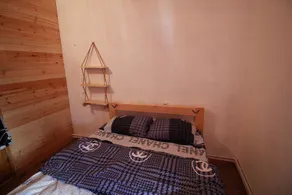 Sheni Hostel - Room