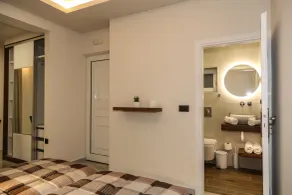 Heaven Apartments - Rom