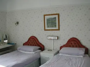 Neuadd Arms Hotel - Verschiedenes
