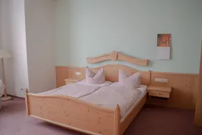 Pension Haus Marga - Rom