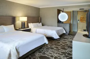 Kananaskis Mountain Lodge, Autograph Collection - Chambre