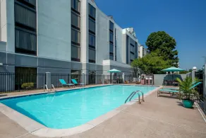 Hyatt Select Nashville Opryland - Piscine