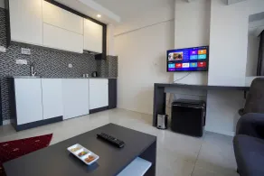 elea premium stay - Room