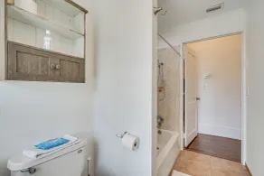 Convenient Punta Gorda Home w/ Patio: Fish & Golf! - Bad