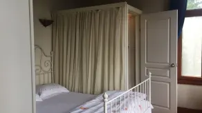 Kosk Orman Butik Otel - Chambre