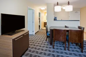 TownePlace Suites by Marriott Sioux Falls South - Zimmer