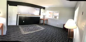 Motel 6-Shartlesville, PA - Reception
