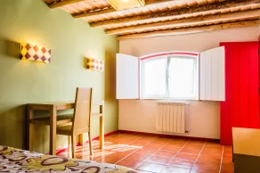 Casa Da Padeira - Turismo Rural - Chambre