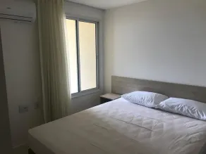 Golf Ville Resort - Quarto