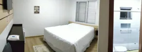 Hotel Lisbor - Room