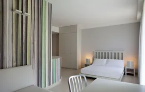 La Chambre Milano - Room
