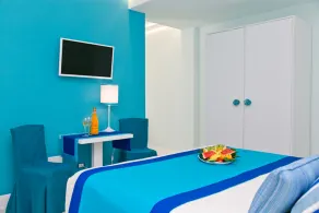 Terra d'Acqua Resort & SPA - Rom